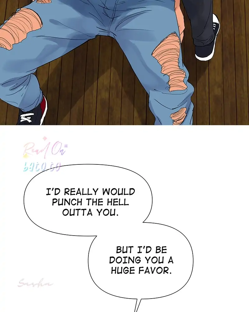 Read Freaking Romance EN Manga Online