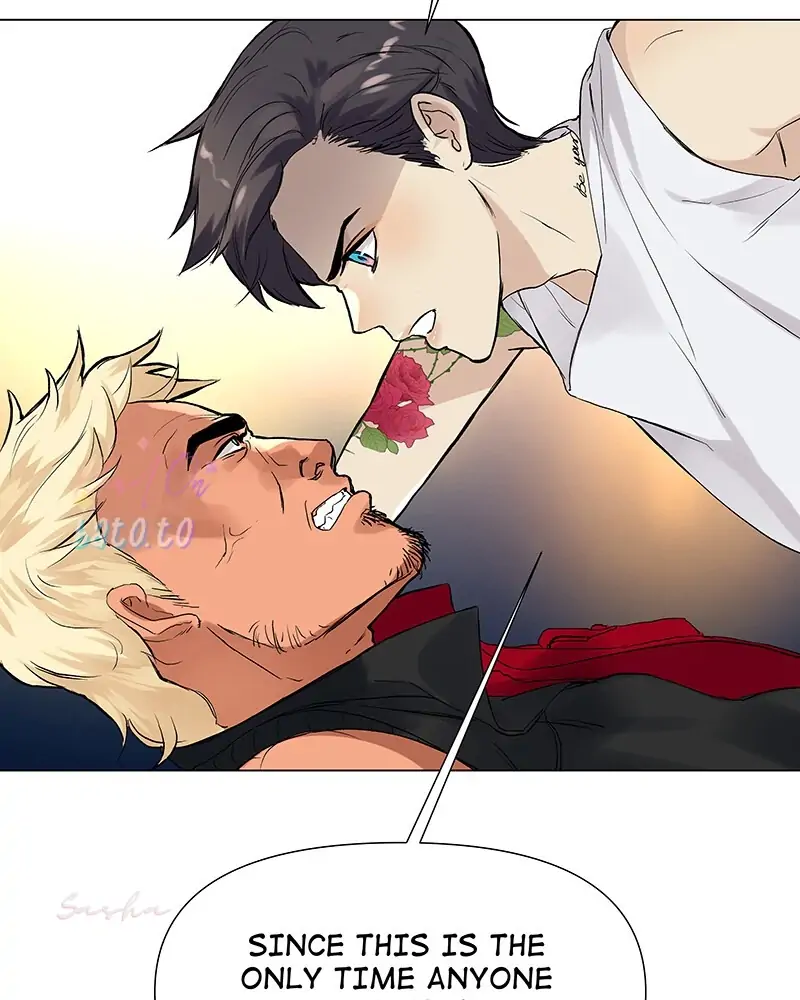 Read Freaking Romance EN Manga Online