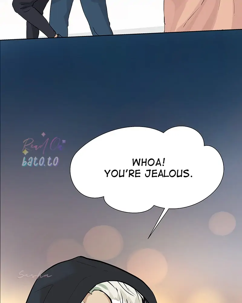 Read Freaking Romance EN Manga Online