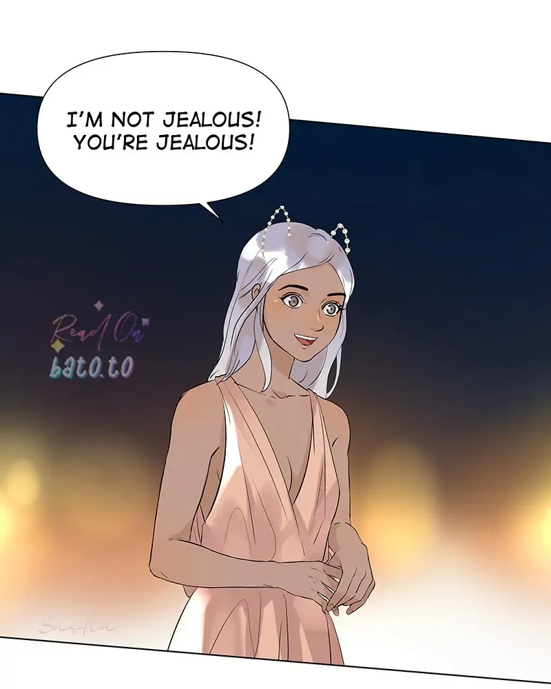 Read Freaking Romance EN Manga Online