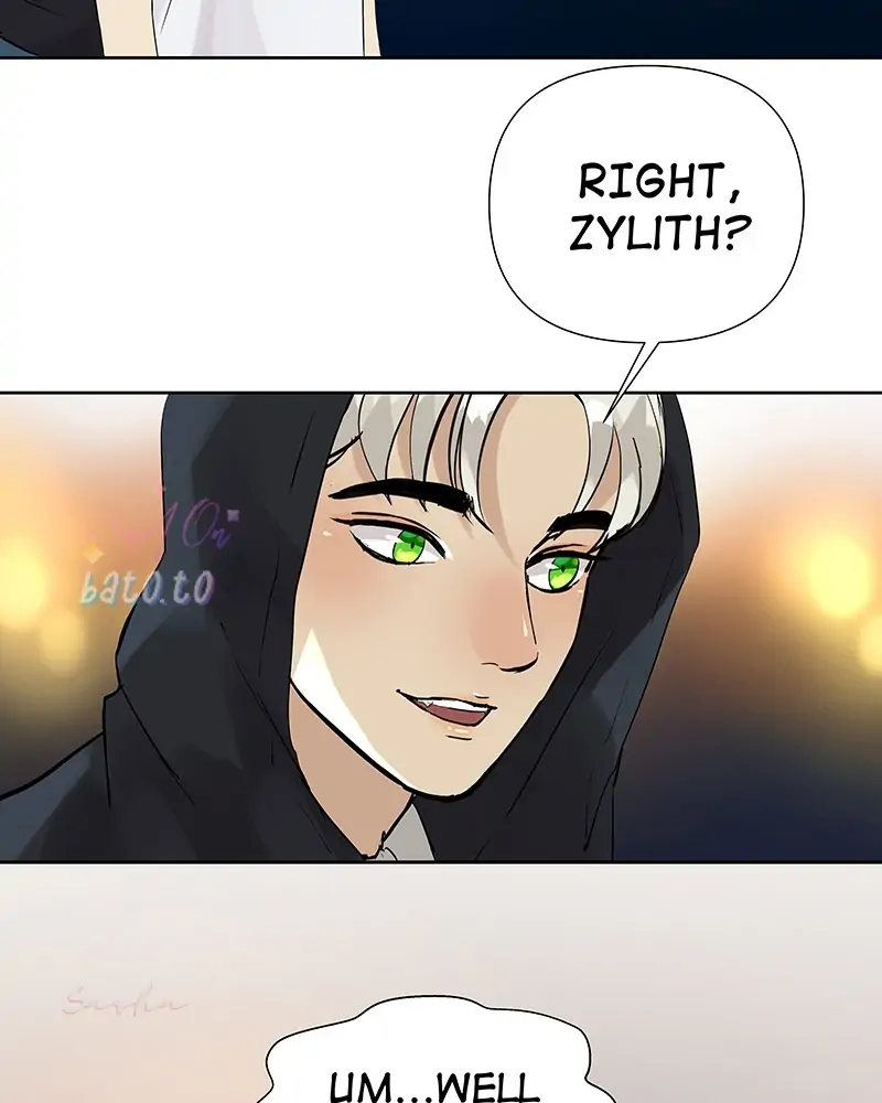 Read Freaking Romance EN Manga Online