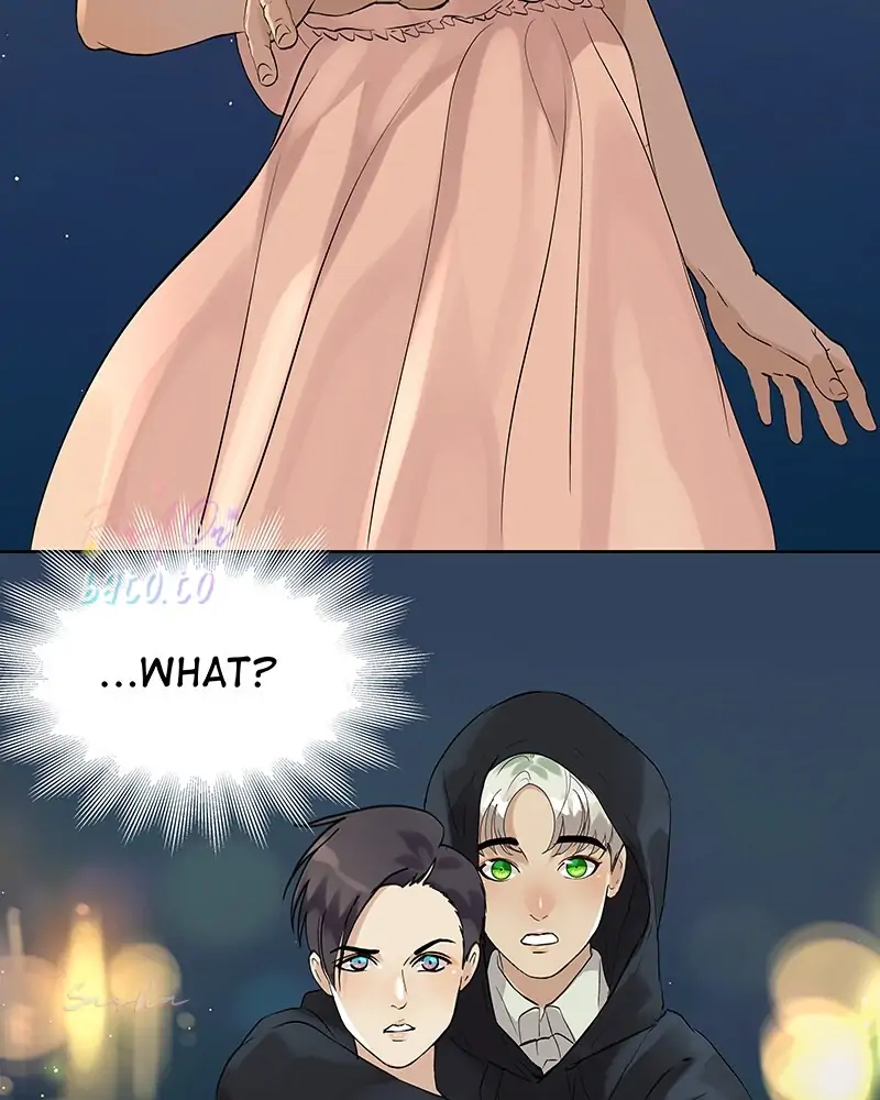 Read Freaking Romance EN Manga Online