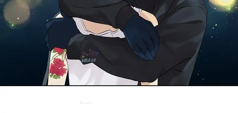 Read Freaking Romance EN Manga Online