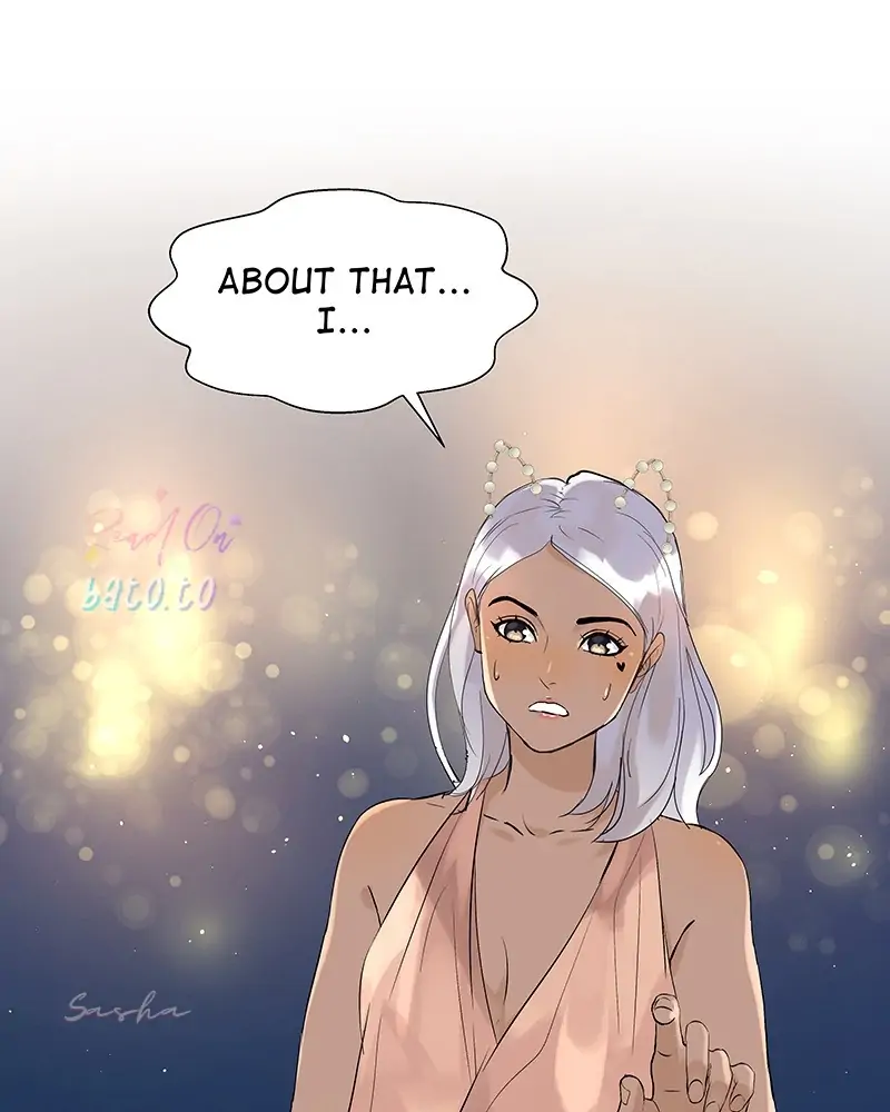 Read Freaking Romance EN Manga Online