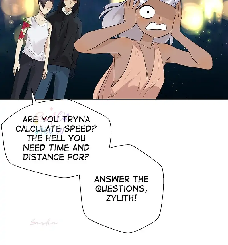 Read Freaking Romance EN Manga Online