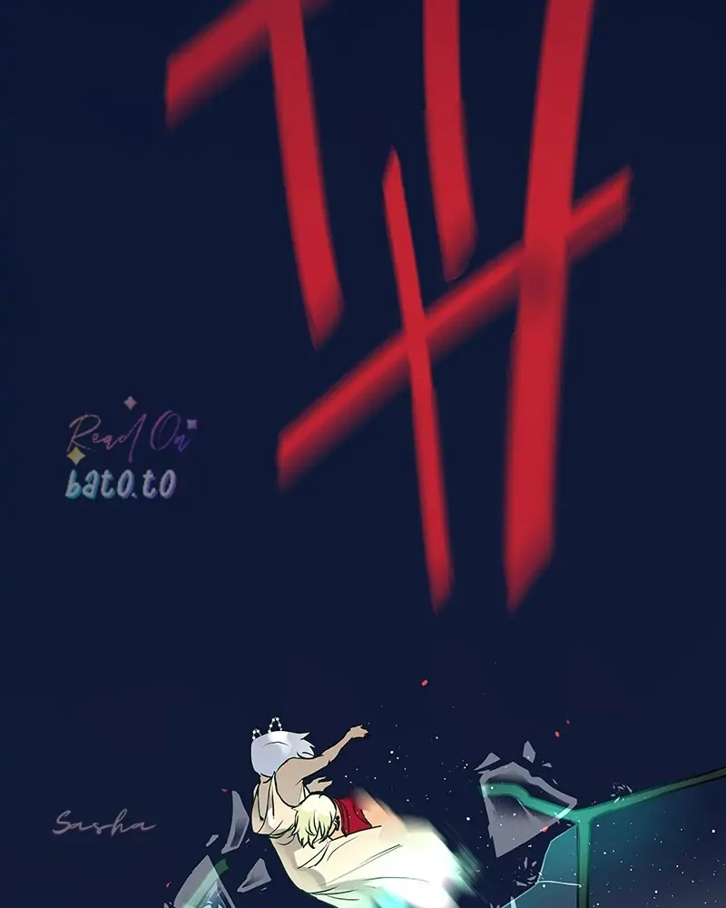 Read Freaking Romance EN Manga Online