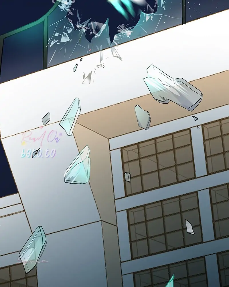 Read Freaking Romance EN Manga Online