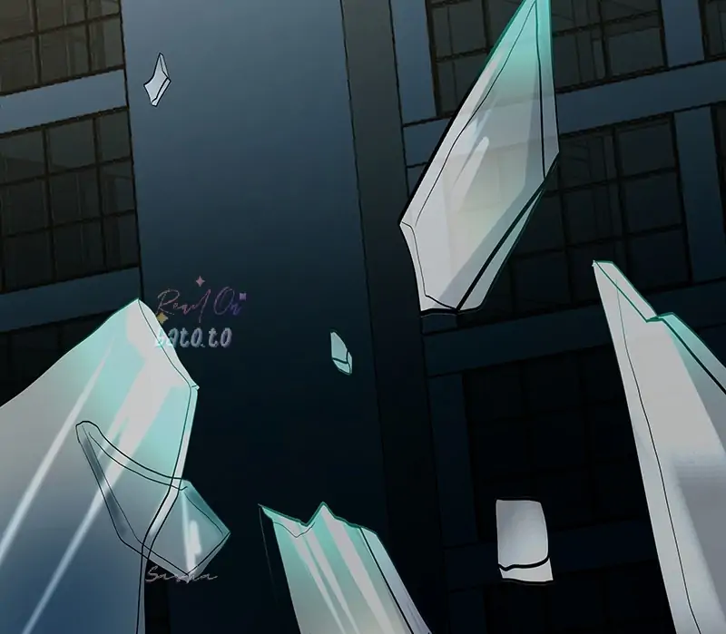 Read Freaking Romance EN Manga Online