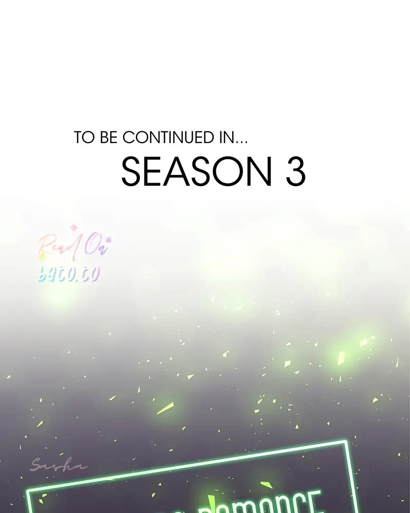 Read Freaking Romance EN Manga Online