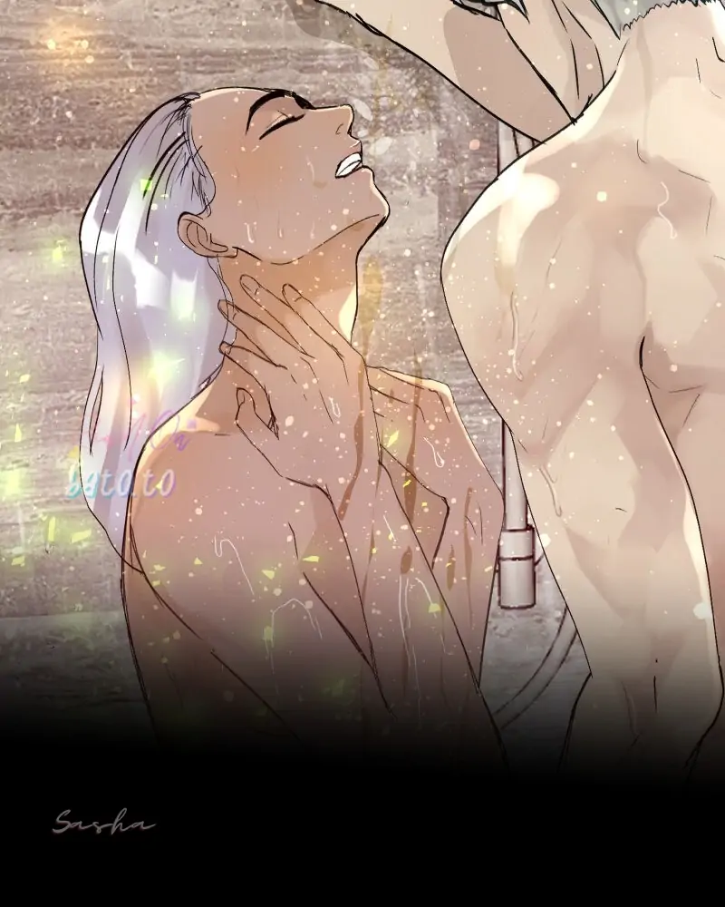 Read Freaking Romance EN Manga Online