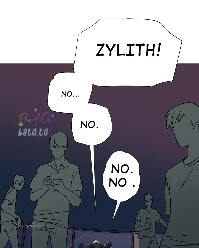 Read Freaking Romance EN Manga Online