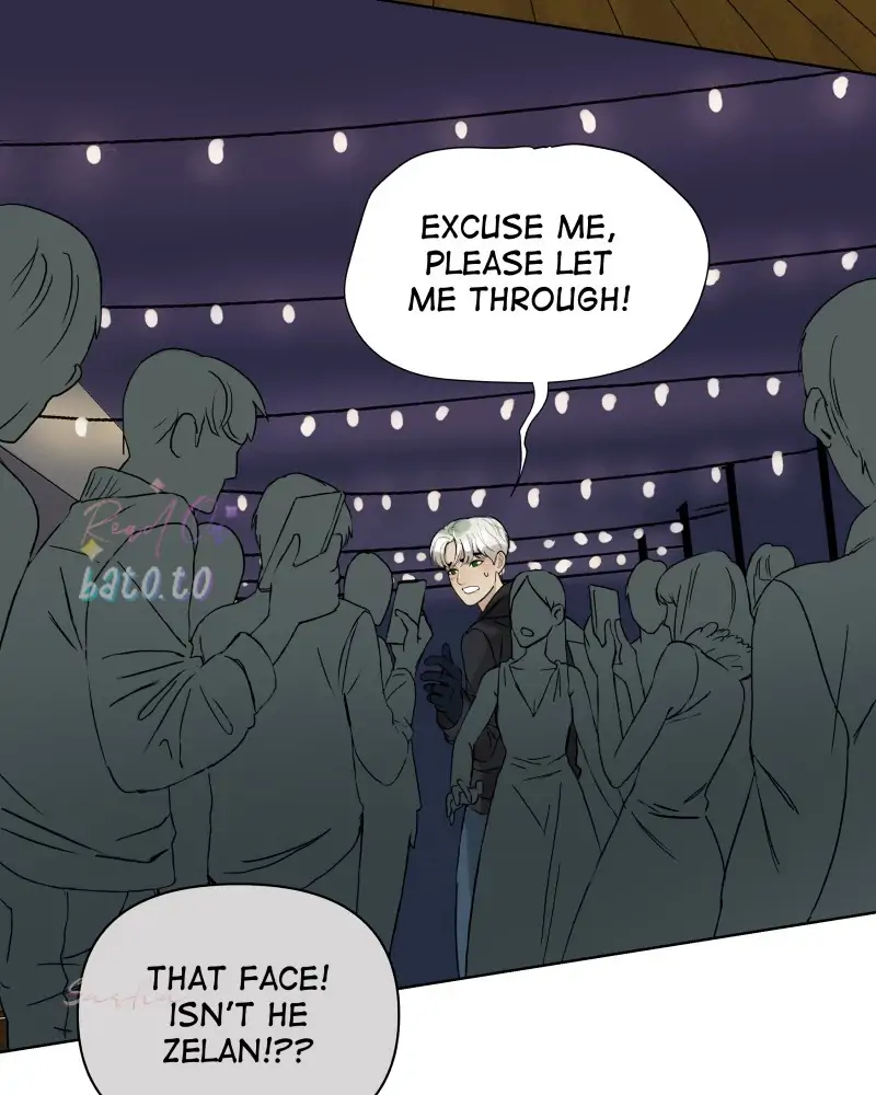 Read Freaking Romance EN Manga Online