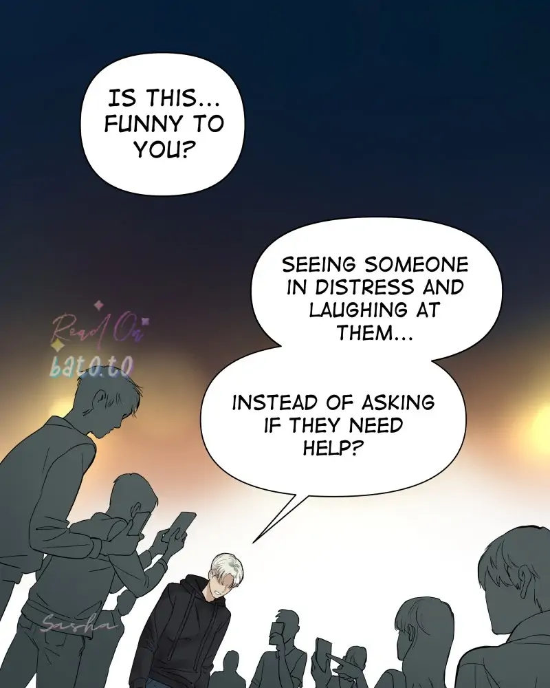 Read Freaking Romance EN Manga Online