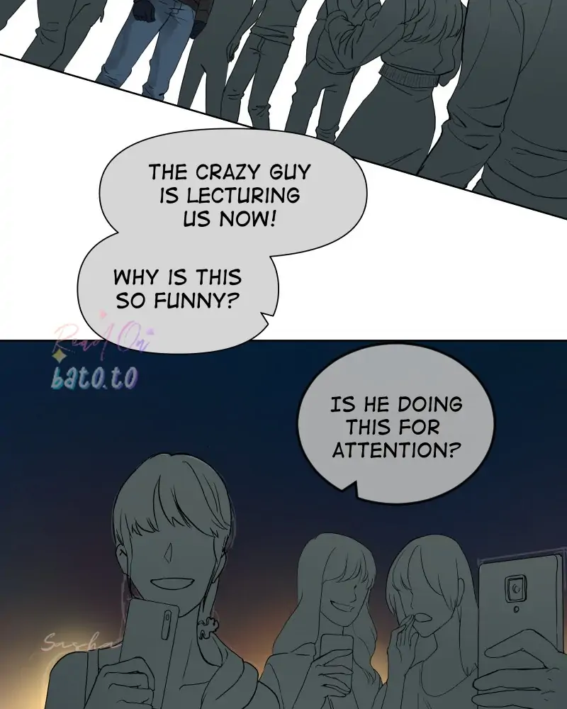 Read Freaking Romance EN Manga Online