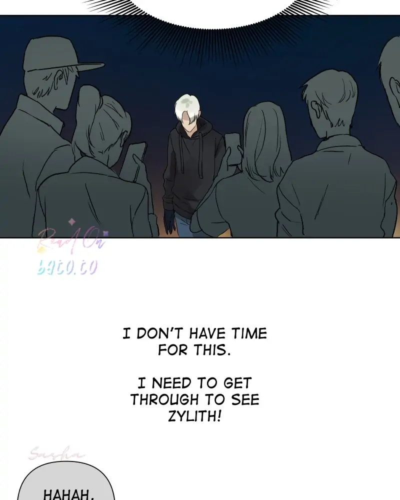 Read Freaking Romance EN Manga Online