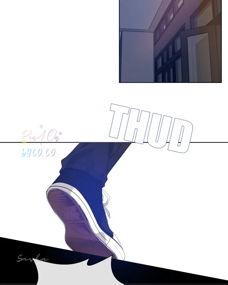 Read Freaking Romance EN Manga Online