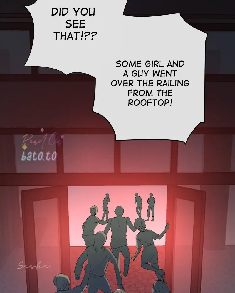 Read Freaking Romance EN Manga Online