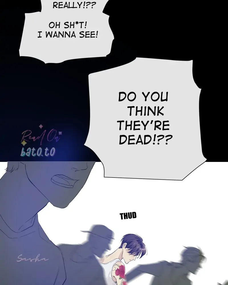 Read Freaking Romance EN Manga Online