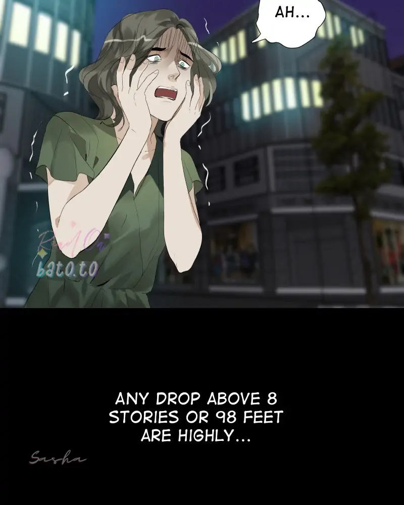 Read Freaking Romance EN Manga Online