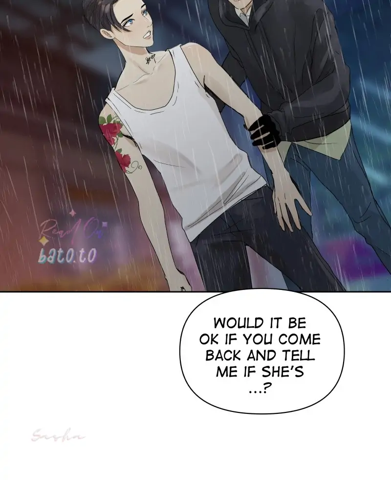 Read Freaking Romance EN Manga Online