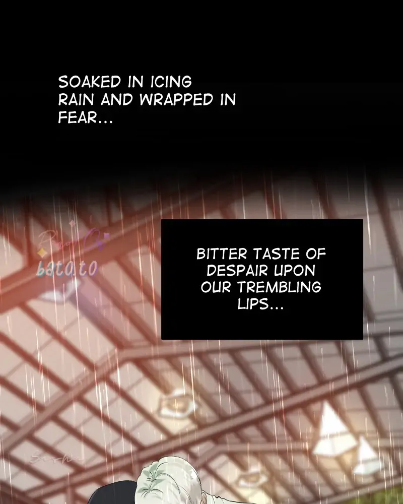 Read Freaking Romance EN Manga Online