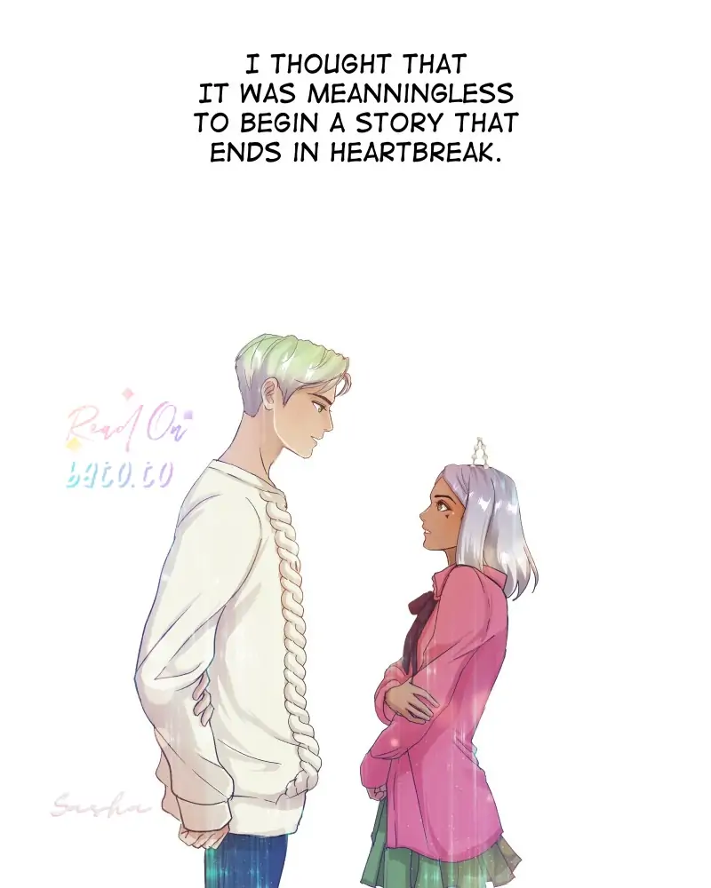 Read Freaking Romance EN Manga Online