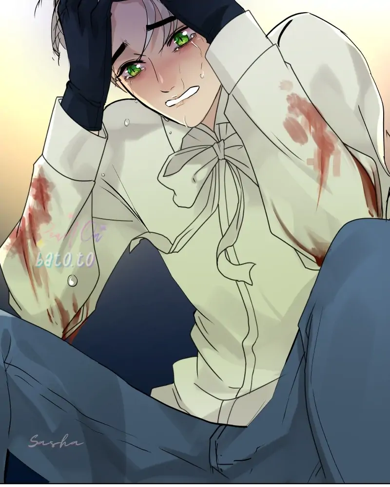 Read Freaking Romance EN Manga Online