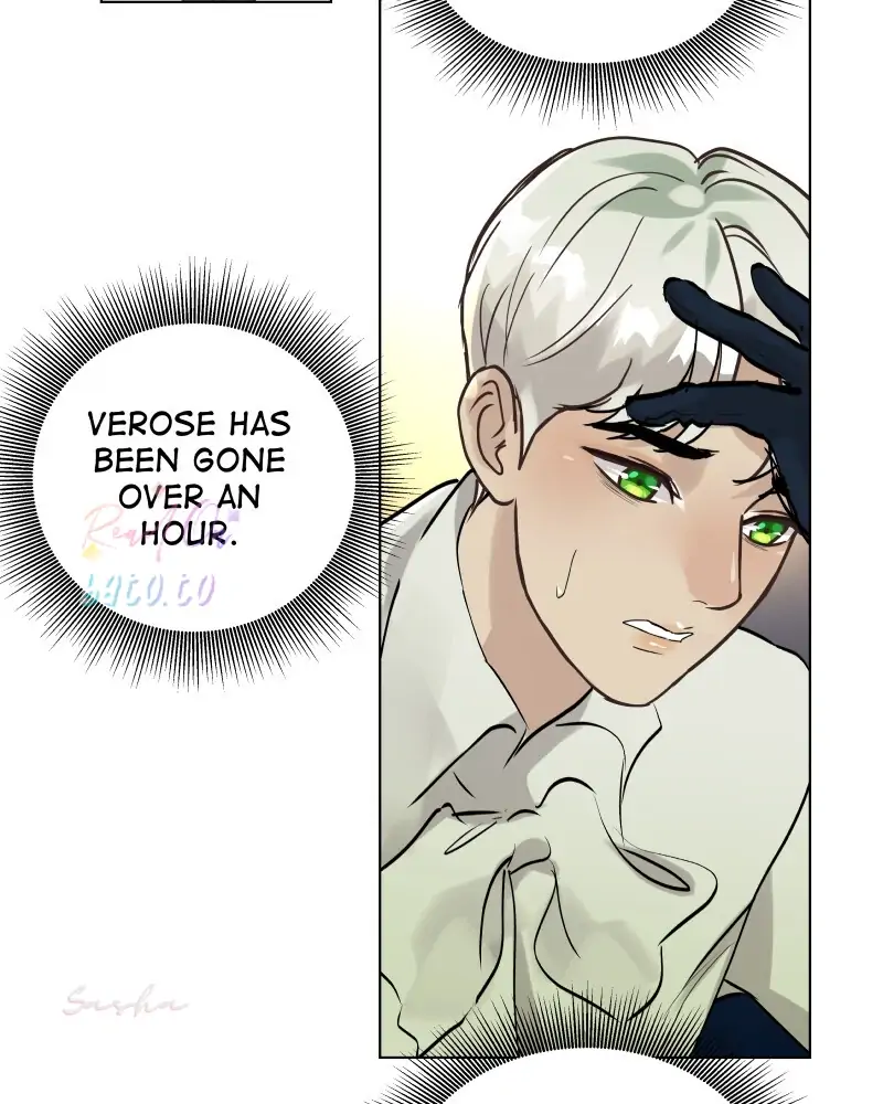 Read Freaking Romance EN Manga Online