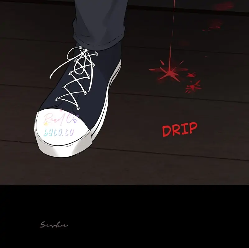 Read Freaking Romance EN Manga Online