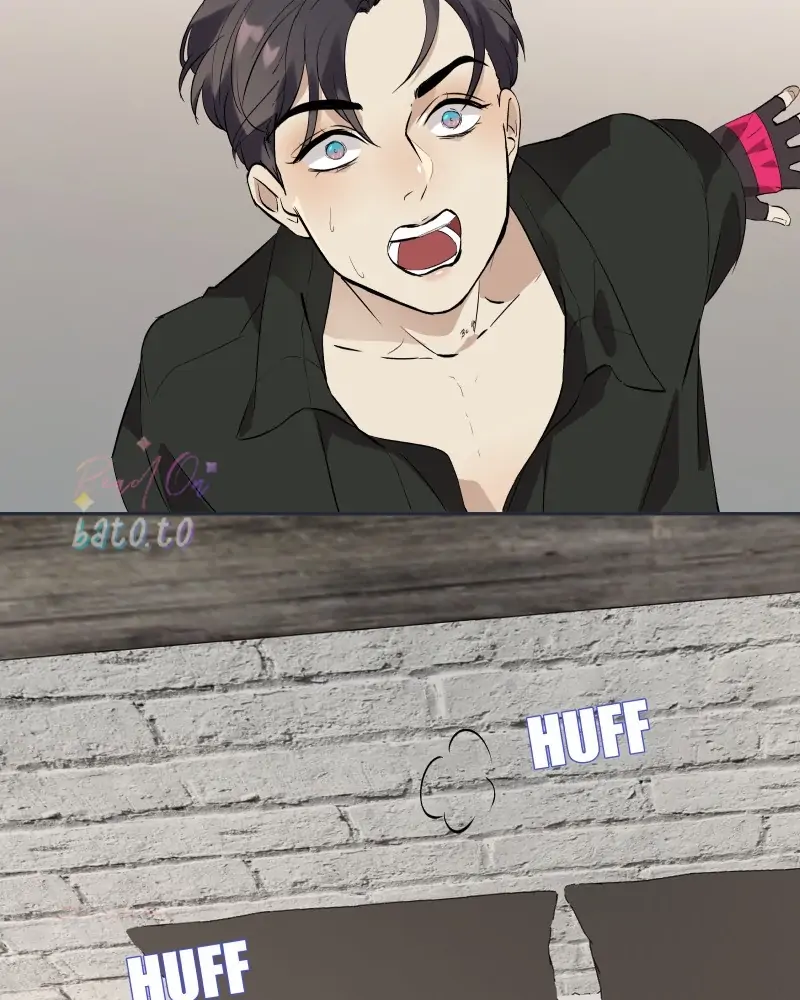 Read Freaking Romance EN Manga Online