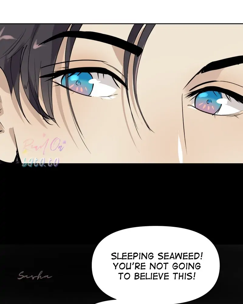 Read Freaking Romance EN Manga Online