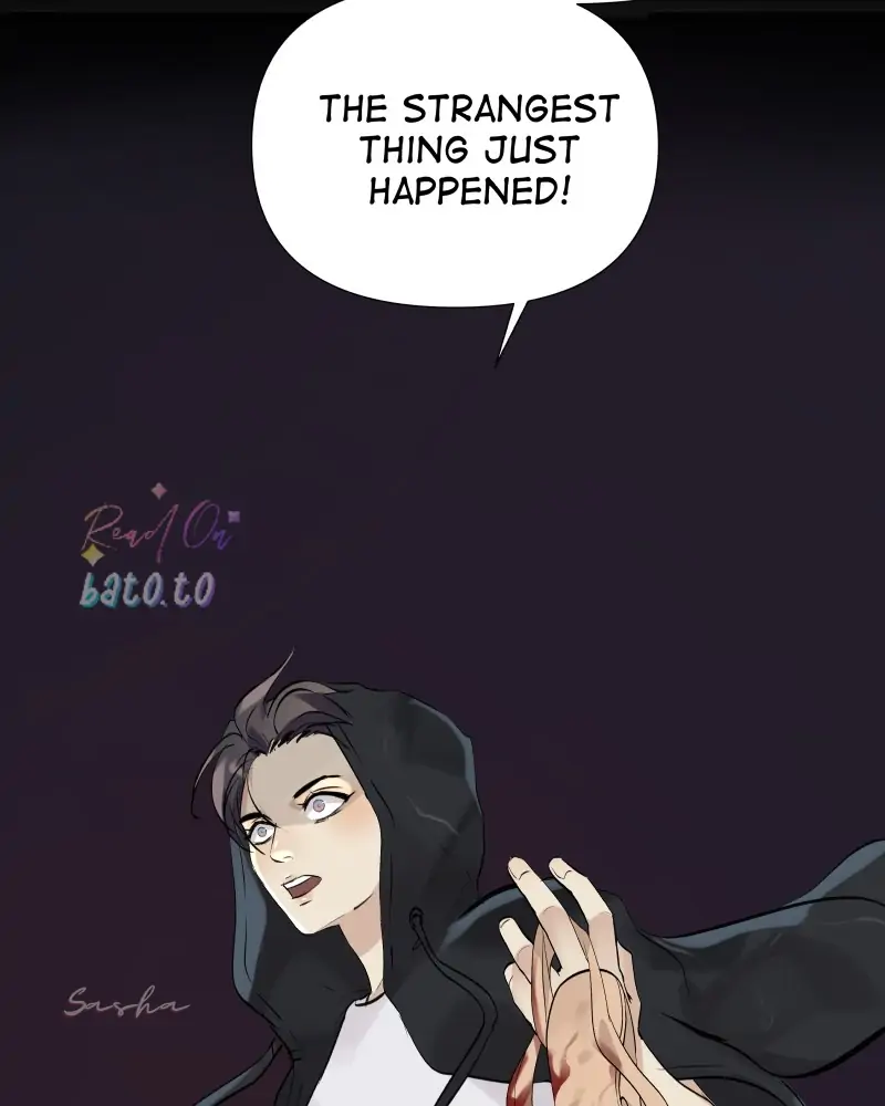 Read Freaking Romance EN Manga Online