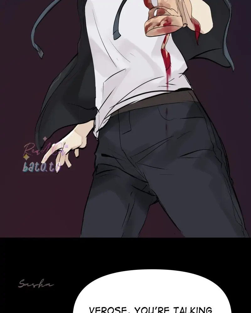 Read Freaking Romance EN Manga Online