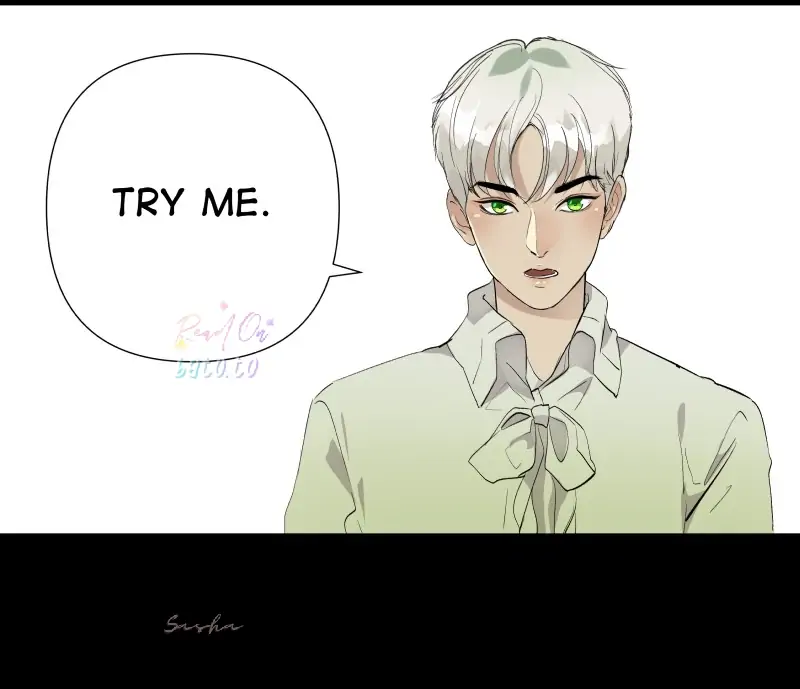 Read Freaking Romance EN Manga Online