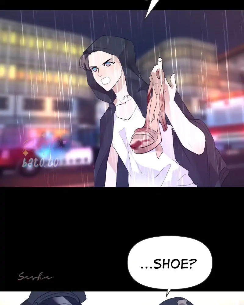 Read Freaking Romance EN Manga Online