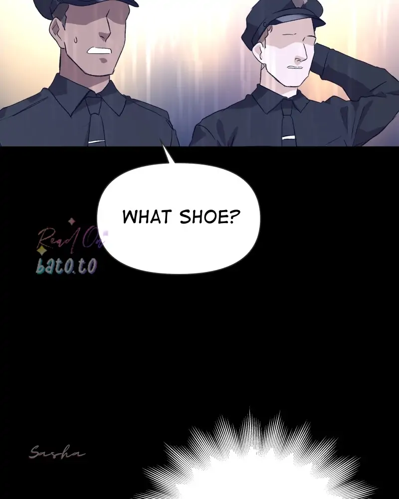 Read Freaking Romance EN Manga Online