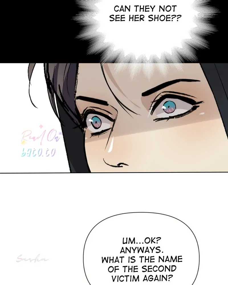 Read Freaking Romance EN Manga Online