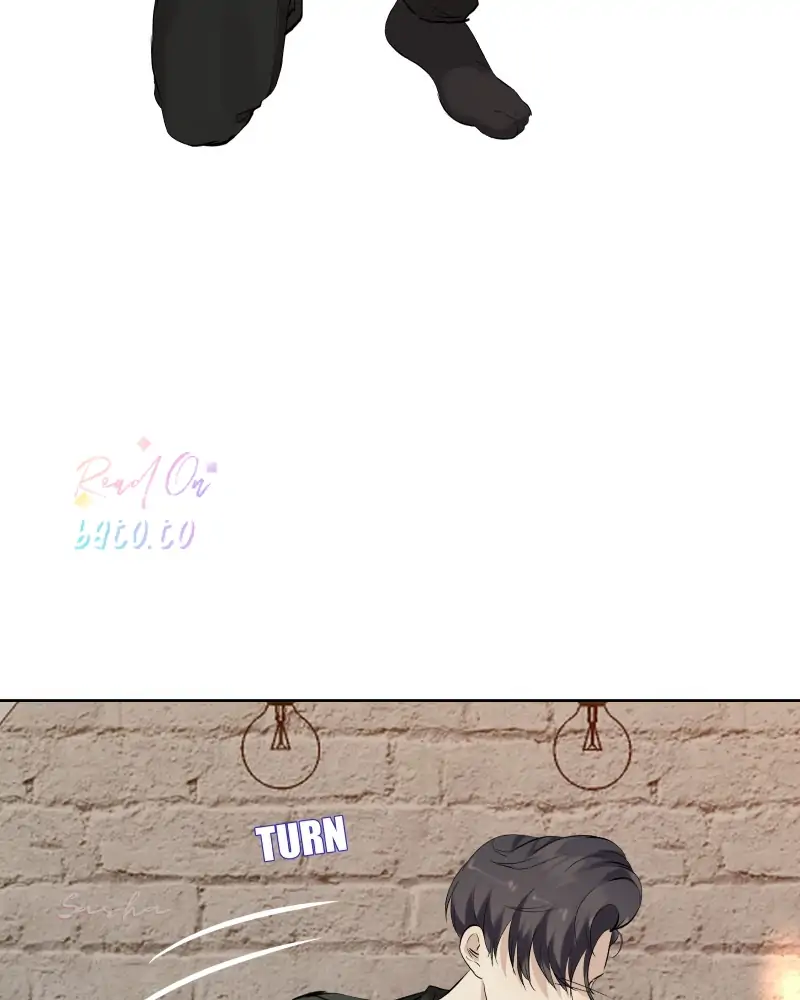 Read Freaking Romance EN Manga Online