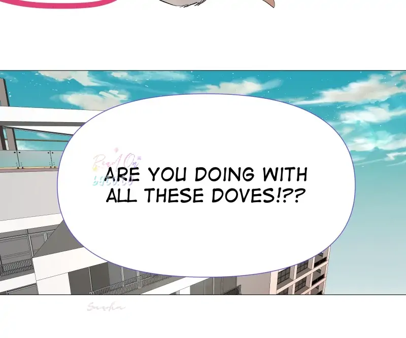 Read Freaking Romance EN Manga Online