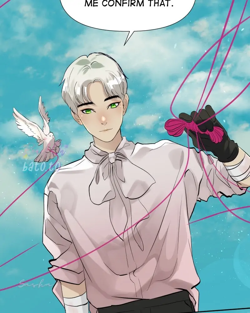 Read Freaking Romance EN Manga Online