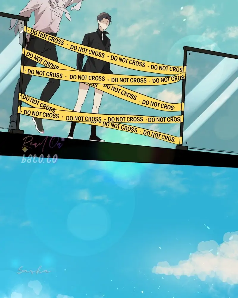 Read Freaking Romance EN Manga Online