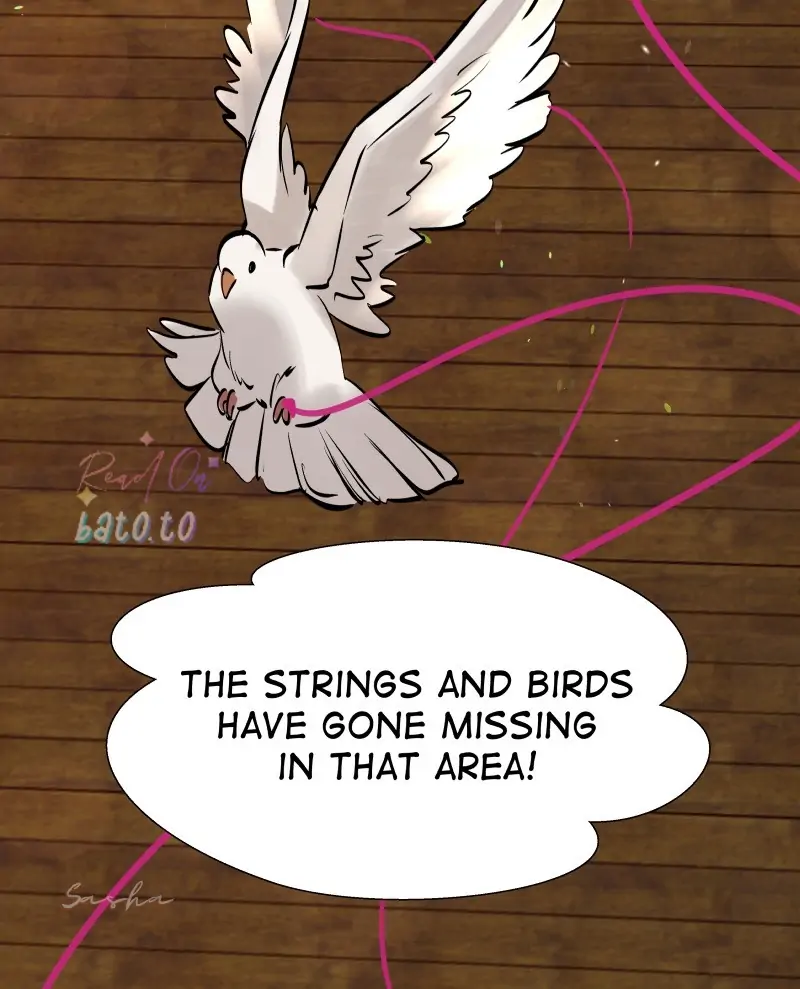 Read Freaking Romance EN Manga Online