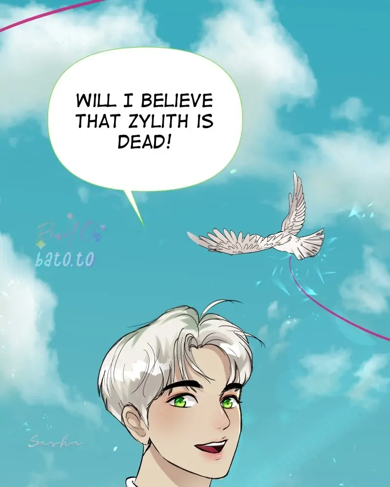 Read Freaking Romance EN Manga Online