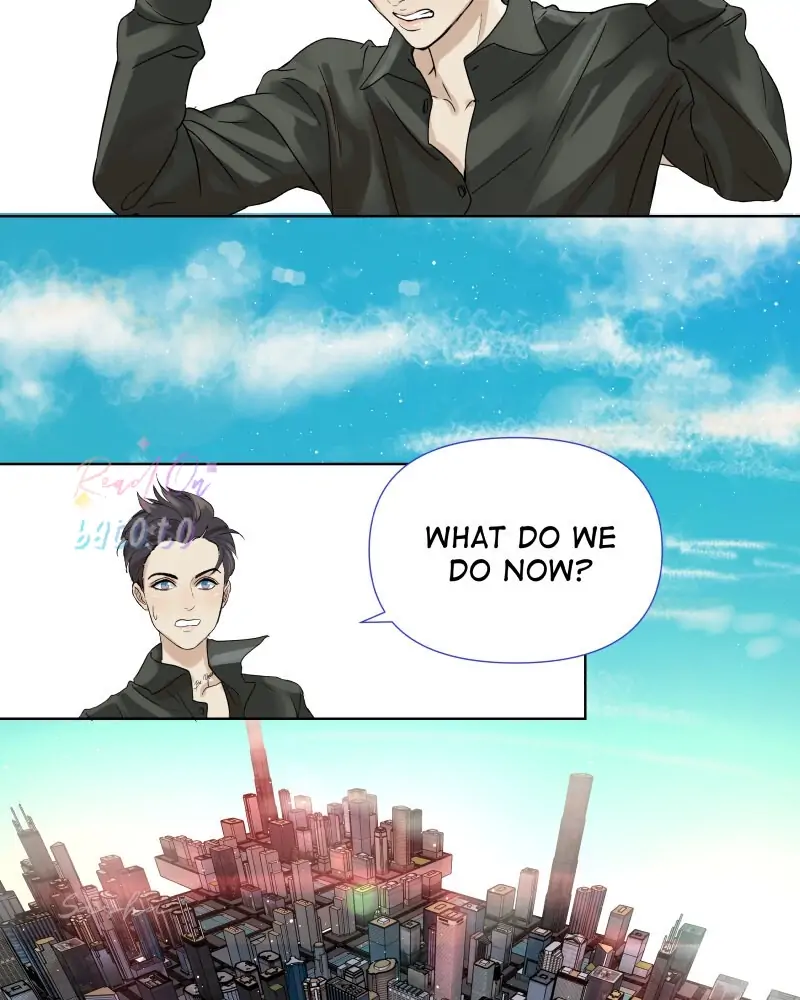 Read Freaking Romance EN Manga Online