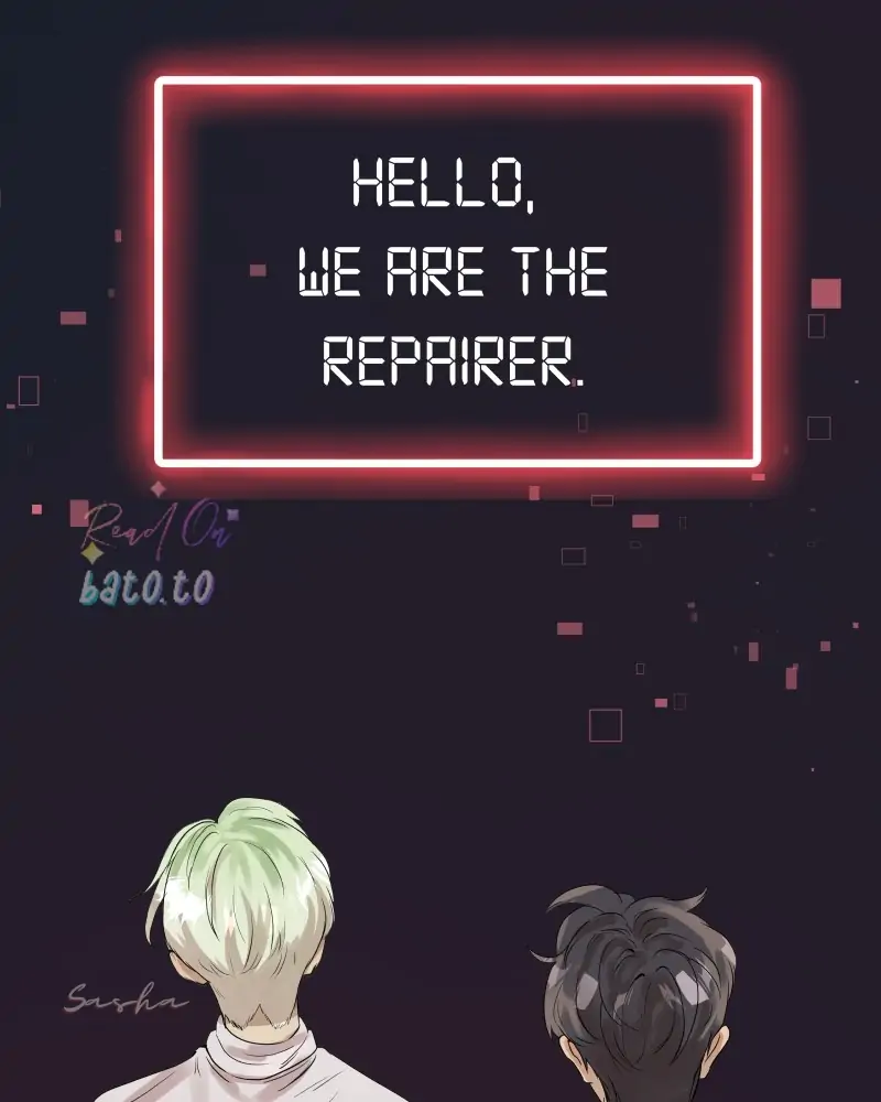 Read Freaking Romance EN Manga Online