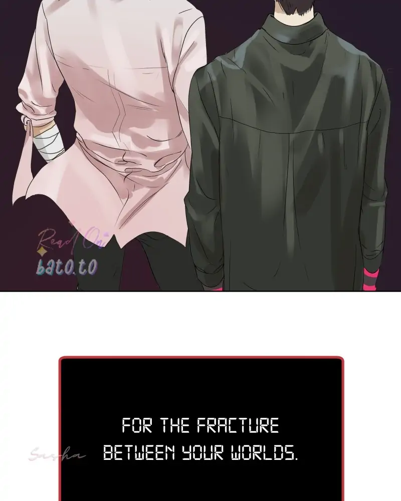 Read Freaking Romance EN Manga Online