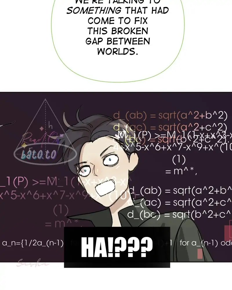 Read Freaking Romance EN Manga Online