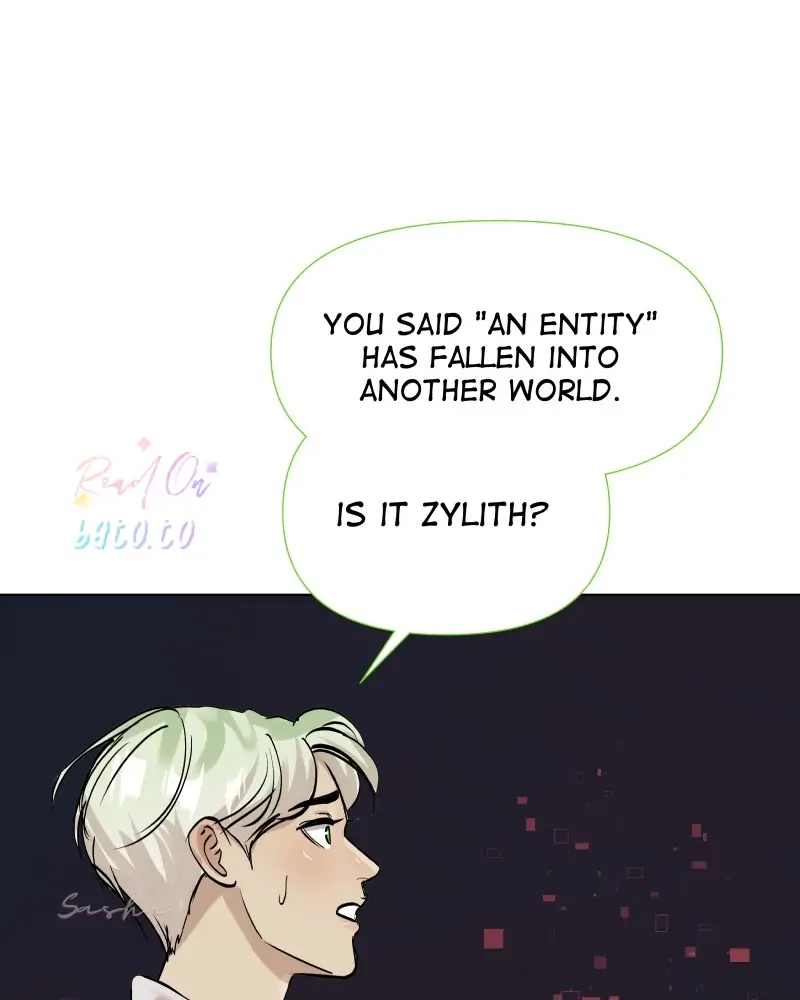 Read Freaking Romance EN Manga Online