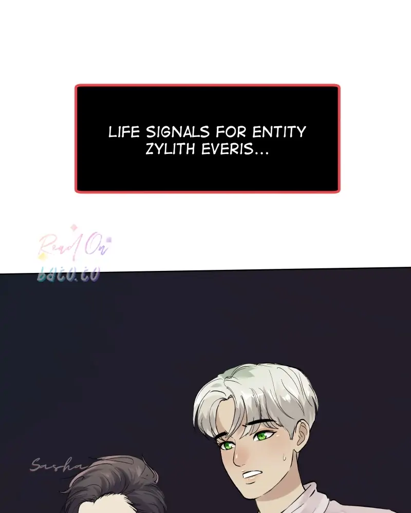 Read Freaking Romance EN Manga Online