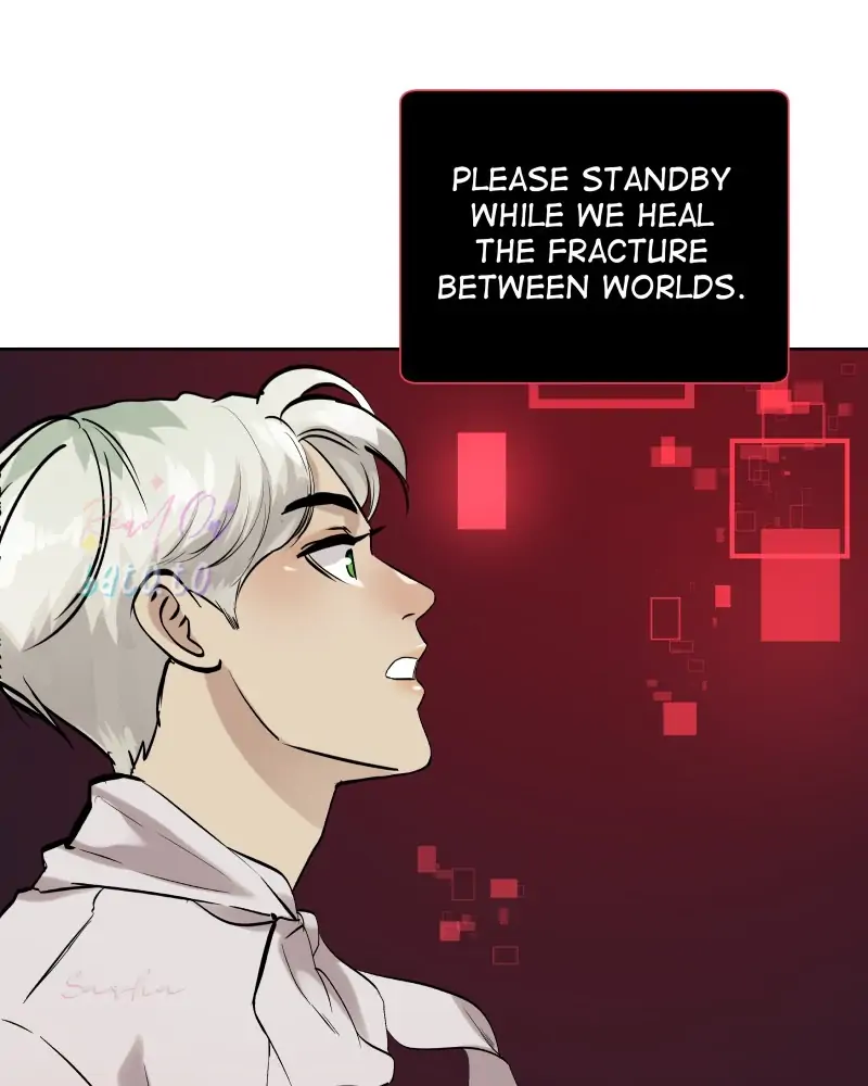 Read Freaking Romance EN Manga Online